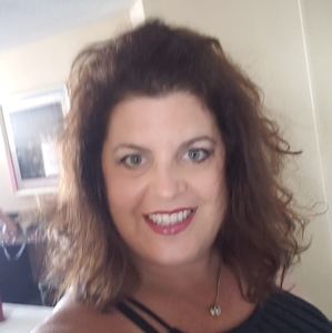 Meet your Posher, Charlene